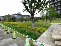 �說�����ܼ�01-3