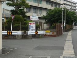 幸町01-3