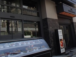 浜町01-4