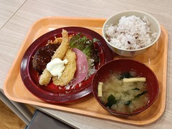 Ĺ������02-2