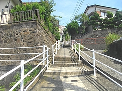 穴弘法01-2