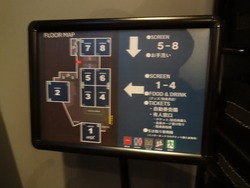 ��󥿥롦�ե��ߥ꡼00-2