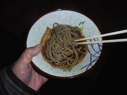除夜の鐘03-4