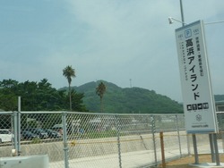 脇岬神社01-4