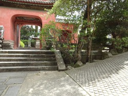 鍛冶屋町01-7