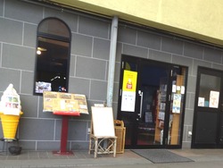 ひよこ食堂01-2
