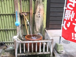 Å縶03