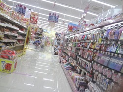 ドラッグストアモリ01-4