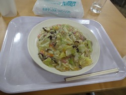 Aコープレストラン02