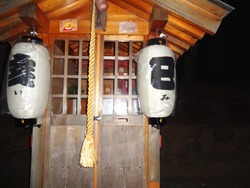 淵神社01-4