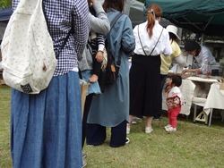 ���ե���03