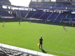 ���������ॷ�ƥ�02