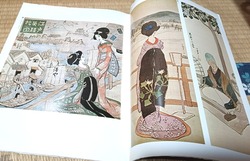 ���������޽��02-9