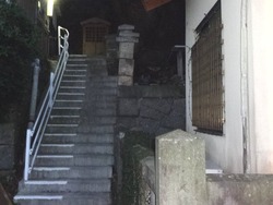 楠神社02