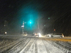 Ĺ��ƻ�������