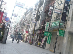 油屋町05
