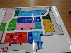 新大工町FS03