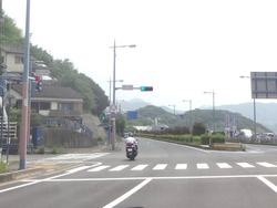 ��������00