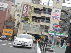 浦上駅前01-6