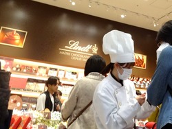 ���ߥ忷��01-2