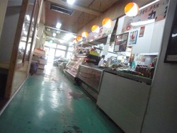 中央市場00-3