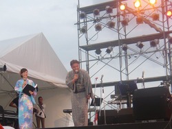 ライブ02-4