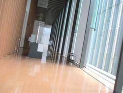 長崎県美術館02