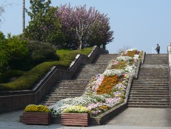 ʿ�¸���03-2