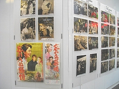 浜町01-2