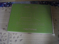 �ѥ�����01-2