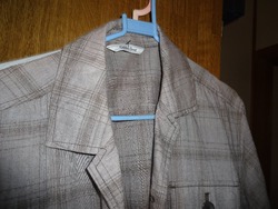 ���եϥ���02