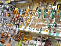 OK大村店01-3