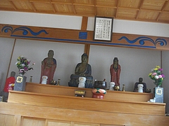 界町阿弥陀堂02-2