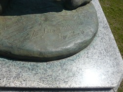 �𺴻�02-4