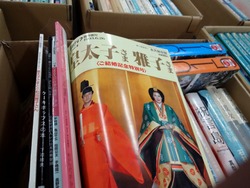 時津図書館01-4