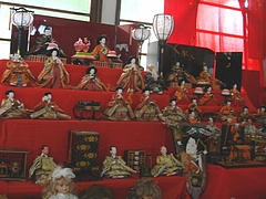 ������02-3