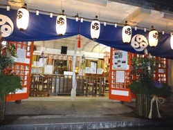 淵神社02