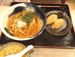 花水喜02