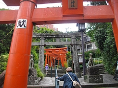 竹ン芸01-3