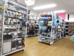新大工町FS03-3
