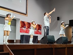 ������Х��01-5