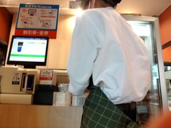 ��󥬡��ϥå��綶01-8