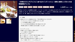 無題05