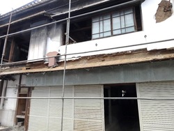アエル01-8