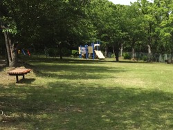 神の島公園02