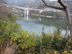 ��������01-2