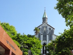 ����С���03