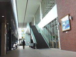 ��Ω�޽��01