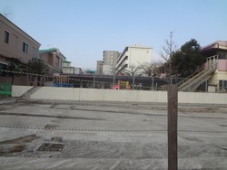 滑石01