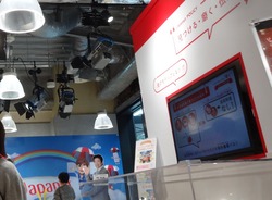 加藤登紀子ライブ03-2